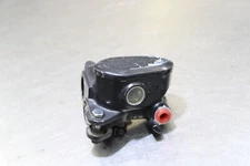 18-23 KAWASAKI NINJA 400 FRONT BRAKE MASTER CYLINDER