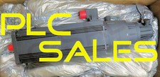 Rexroth Indramat MAC090C-0-GD-4-C / 110-A-2 | Permanant Magnet Servo Motor *NEW*