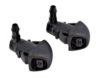 JNL-52209898です s-l400.jpg