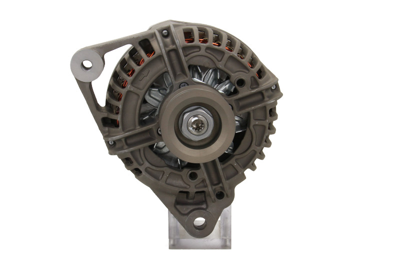 Originale Nuovo SEG Alternatore Compatibile Con Porsche
