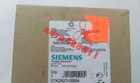 1PC NEW Siemens safety relay 3TK2923-0BB4 3TK2923-OBB4