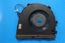 Dell G3 15.6  3579 Genuine Laptop CPU Cooling Fan GWMFV DC28000KVF0