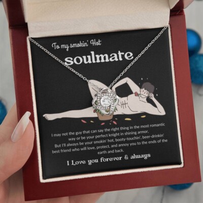 Unique Romantic Gift Gifts For Wife For Christmas 10 Gifts For A