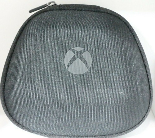 Microsoft Xbox One Elite Series 2 Rapid Fire Modded Controller - Picture 8 of 8