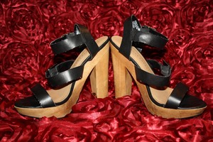 lauren conrad heels kohls