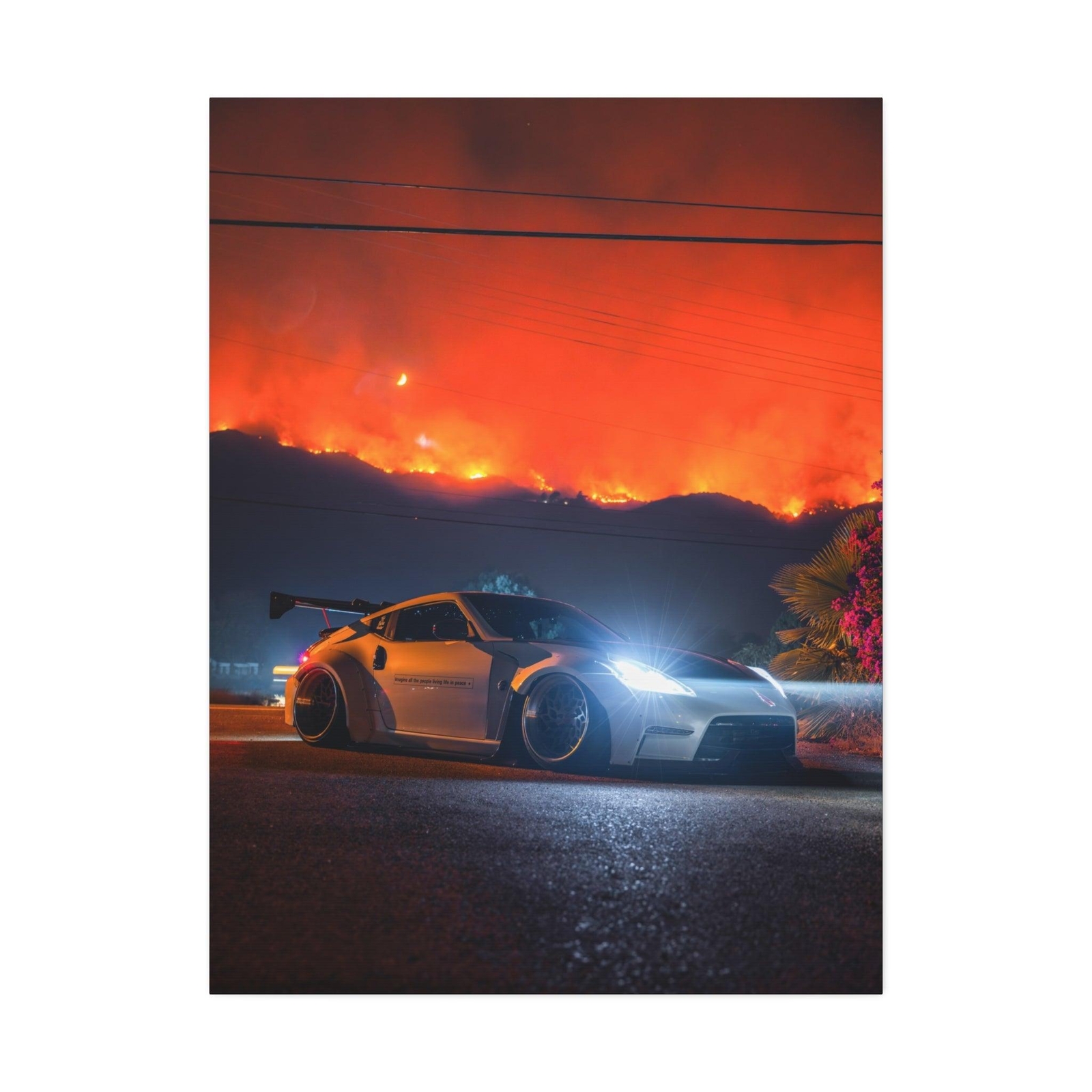 Picture 2 of 10