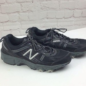 new balance mt410v4