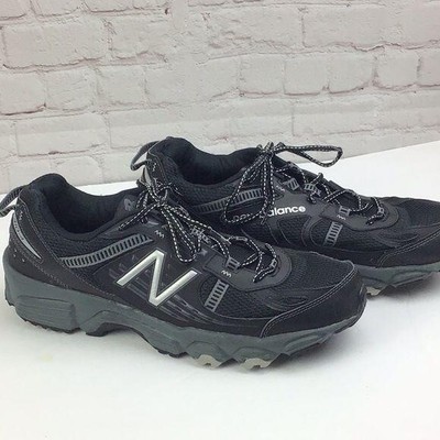 Mt410v4 Clearance Sale, UP TO 69% OFF