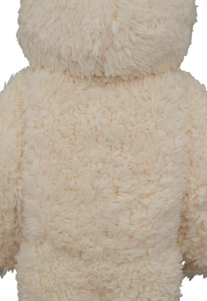 ベアブリックキャスパー CASPER 100％ & 400％