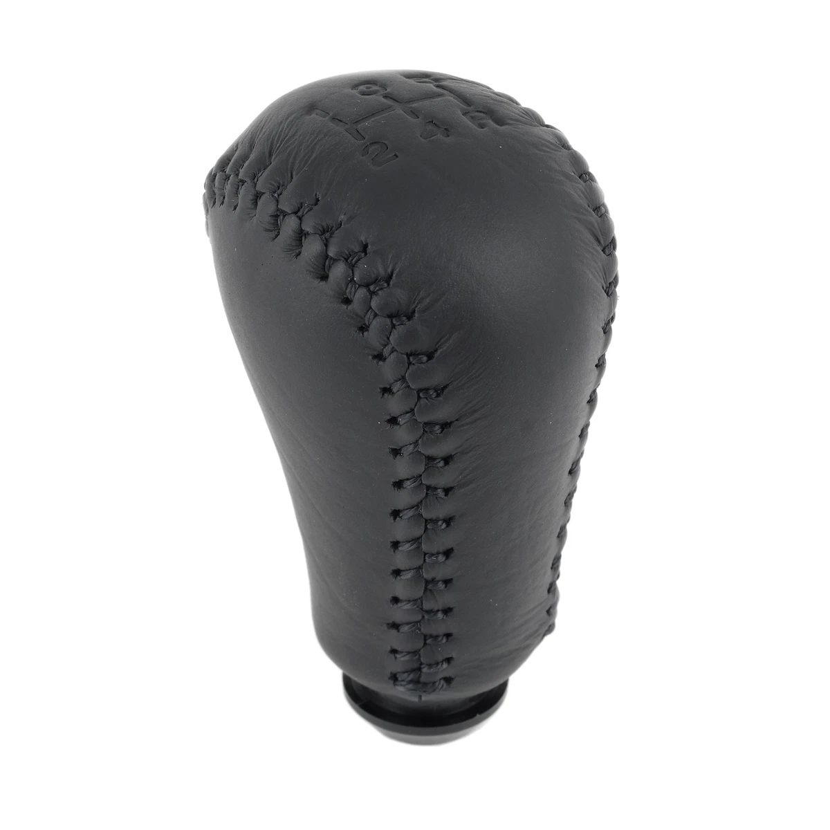 2002 wrx shift knob outlet