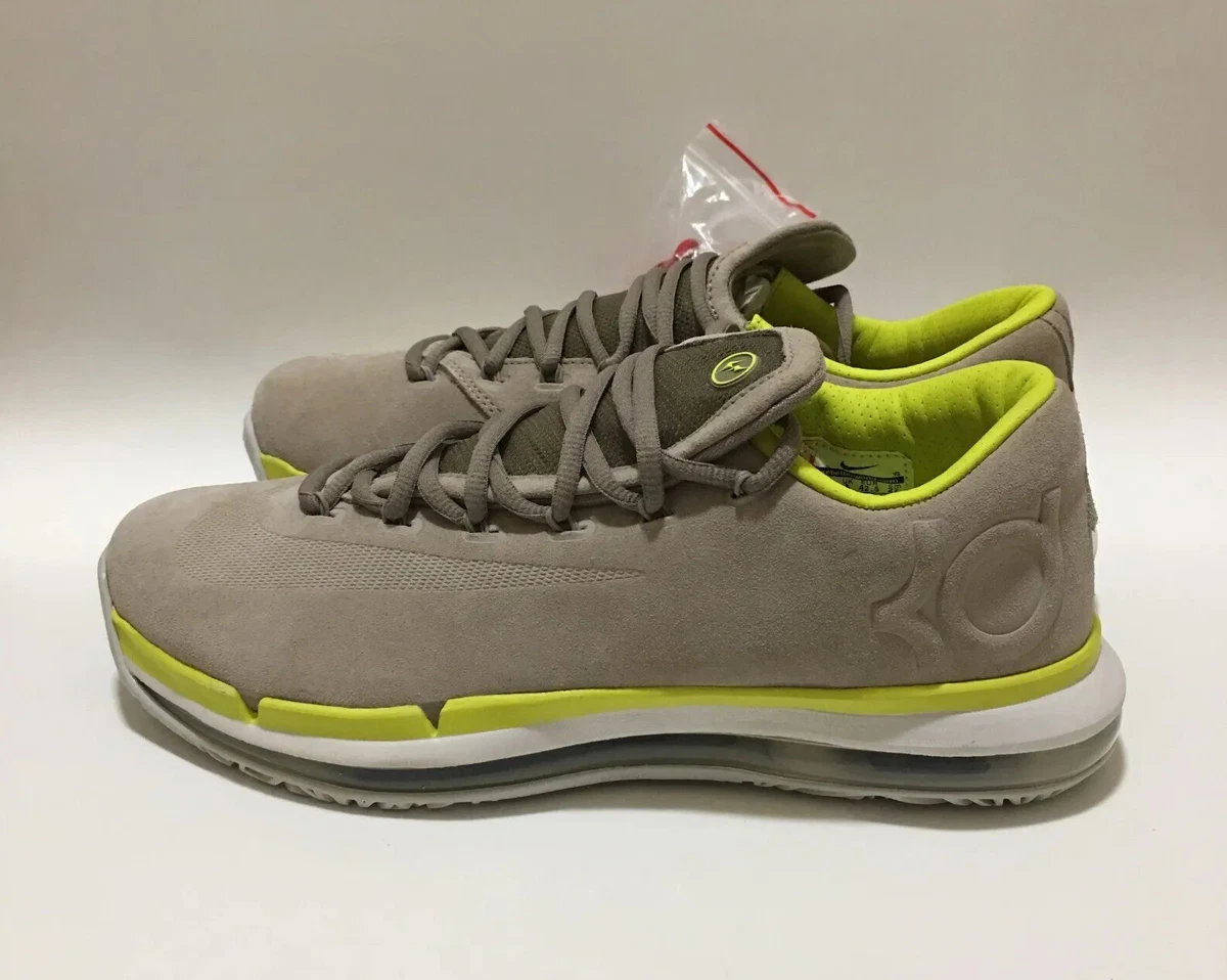 Kd6 elite hot sale