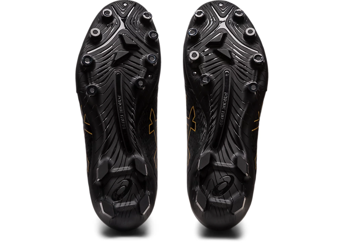 Asics Ultrezza Club 2 Mens Football Boots (002) | BRAND NEW Asics Ultrezza Club 2 Mens Football Boots (002) | BRAND NEW