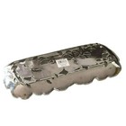 Bild 8 von 9