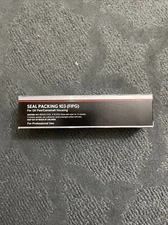 Genuine Toyota / Lexus Seal Packing 103 (FIPG) 00295-00103