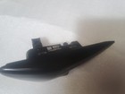 Picture 4 of 5