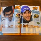 Bild 18 von 20