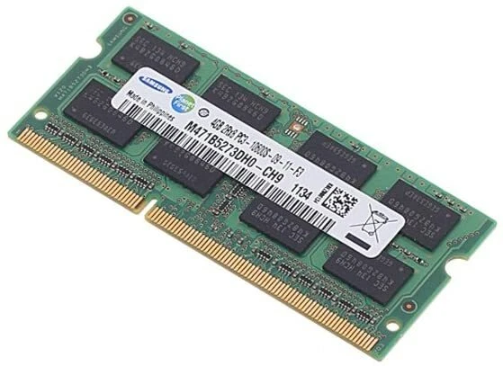 M471b5273dh0 best sale