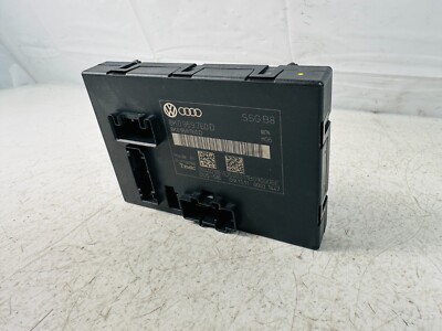 アティチュードコントロール BRUNSWICK ATTITUDE CONTROL アティチュード・コントロール 丨