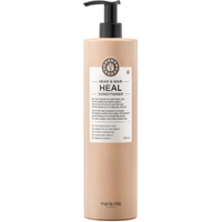Maria Nila Head & Hair Heal Conditioner 1000 Ml