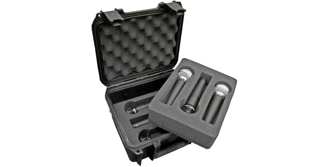 SKB Musical Instrument General Accessories