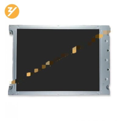 New P0700WVF1MA00 7'' 800*480 LCD Panel 90 days warranty