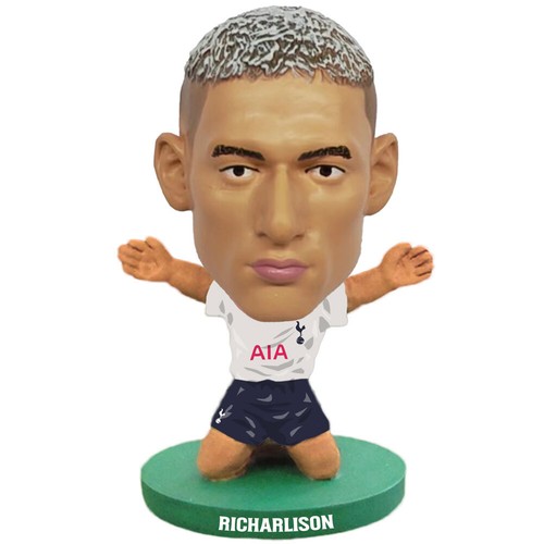 Tottenham Hotspur Spurs FC Official Merchandise Christmas Gift Ideas Birthday - Picture 338 of 382