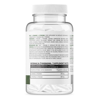 natural sources of acetyl-l-carnitine Amazon.com: Source Naturals L-Carnitine, Metabolic Energy*, 250mg