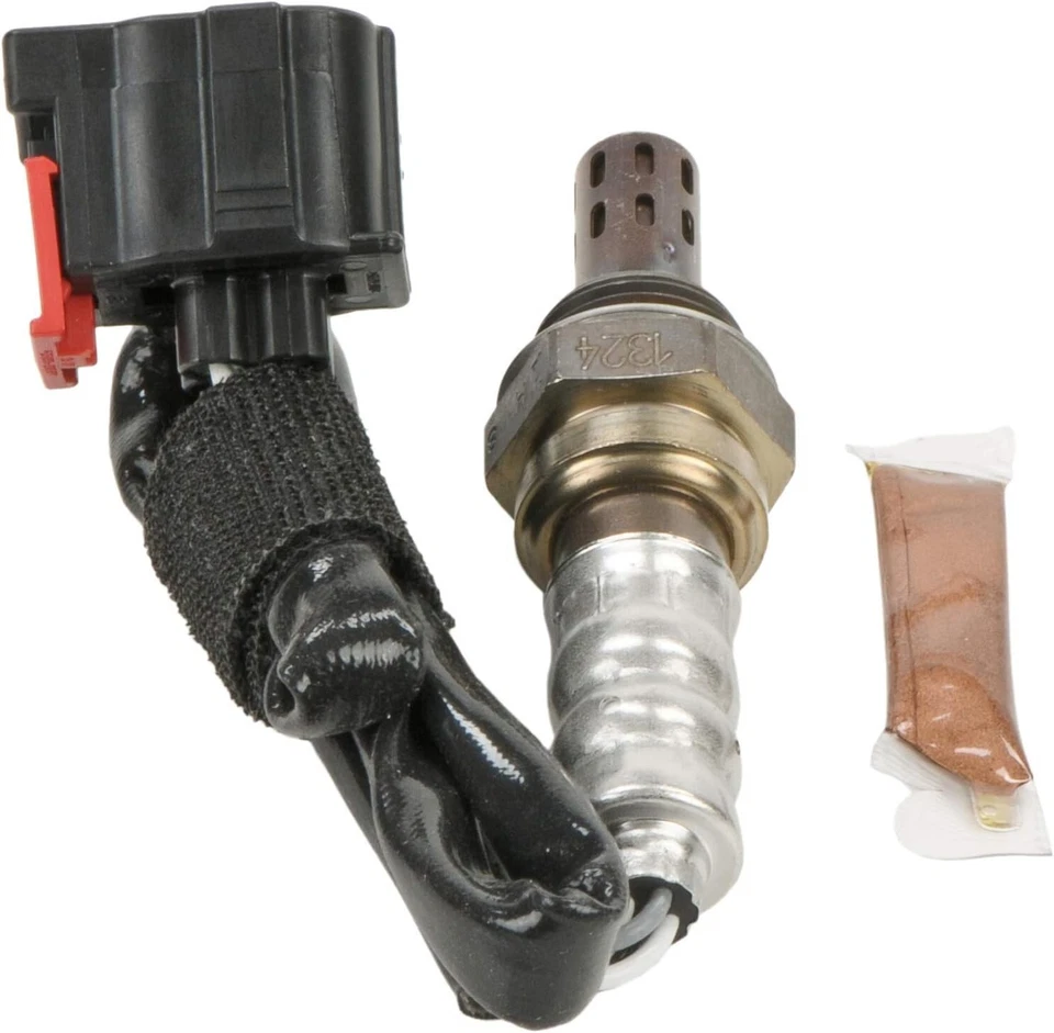 Sensor de oxígeno 15511 para Dodge Dakota Durango Ram 2500 3500 Volkswagen 2001-2006 Foto 3 de 3