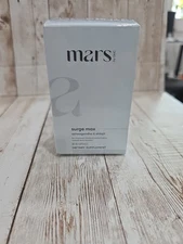 Mars by GHC Surge Max Capsules - 60 Count.. Exp 04/2028