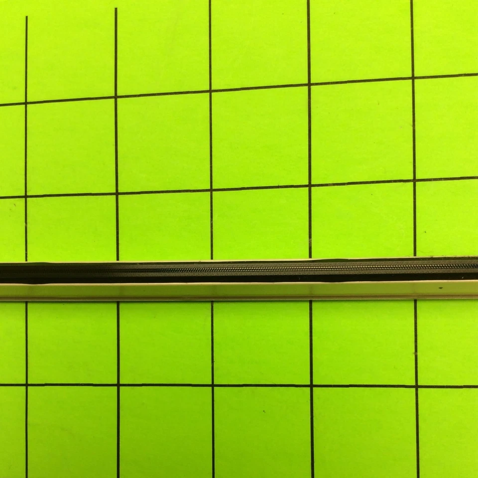 Brother HL-3040CN Laser Printer Print Bar Printhead - Image 4 of 4