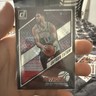Panini 2023-24 Donruss Retro Series Jayson Tatum #21 Basketball Boston Celtics