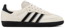 Adidas Originals Women's Samba OG W Sneakers, JP5329