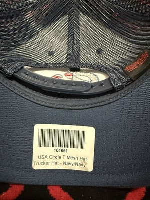 Casquette Maille Scotty Cameron Neuve édition Limitée Maille - Neuf, Snapback, Golf, Noir Casquette Scotty Cameron