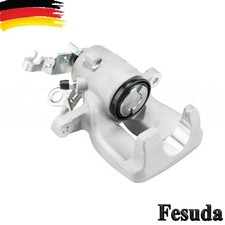 Bremssattel 41mm für VW GOLF 5 6 TOURAN A3 8P TT 8J hinten links 1K0615423M