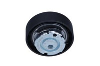 Maxgear Spannrolle, Zahnriemen 54-2055