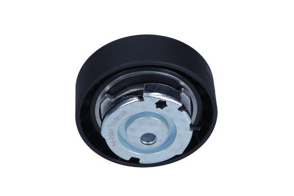 Maxgear Spannrolle, Zahnriemen 54-2055-image