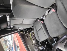 Front Seat Chevy Silverado 1500 08 09 10 11 12 13 Front Seat Chevy Silverado 1500 08 09 10 11 12 13