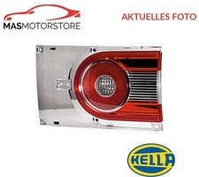 RÜCKLEUCHTE HECKLEUCHTE LINKS HELLA 2NE 964 958-011 I FÜR VW SHARAN