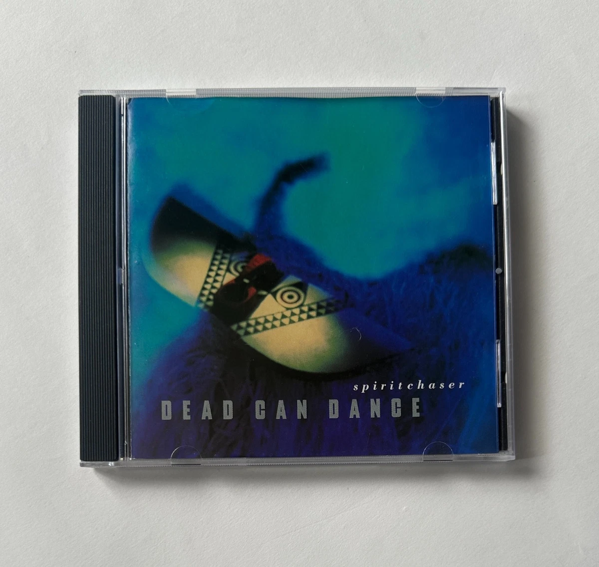 Dead Can Dance Music CDs for sale | eBay