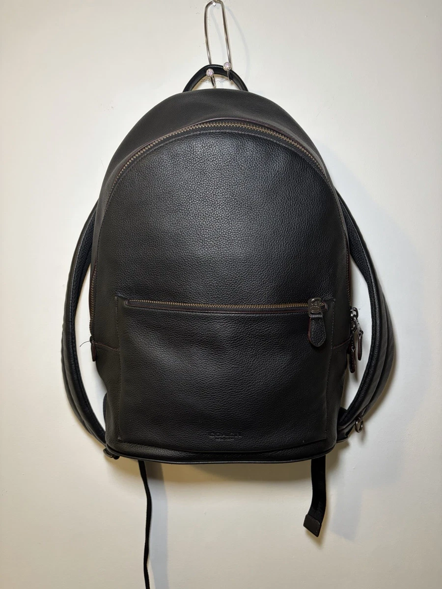 backpack boys nike jordan Nike Jordan KID Backpack 13" Laptop LUNCH BOX Black SCHOOL Bag 9A0775 $65  NEW