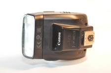 Canon 270 EXII 270EX E-TTL Speedlite Flash WO...