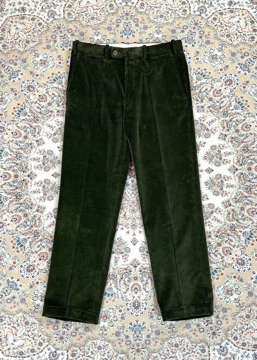 Men's Bernard Zins for sale | eBay