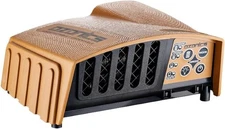 HR230 Scent Eliminator | Ozone Generator for Hunting - Advanced Odor ...