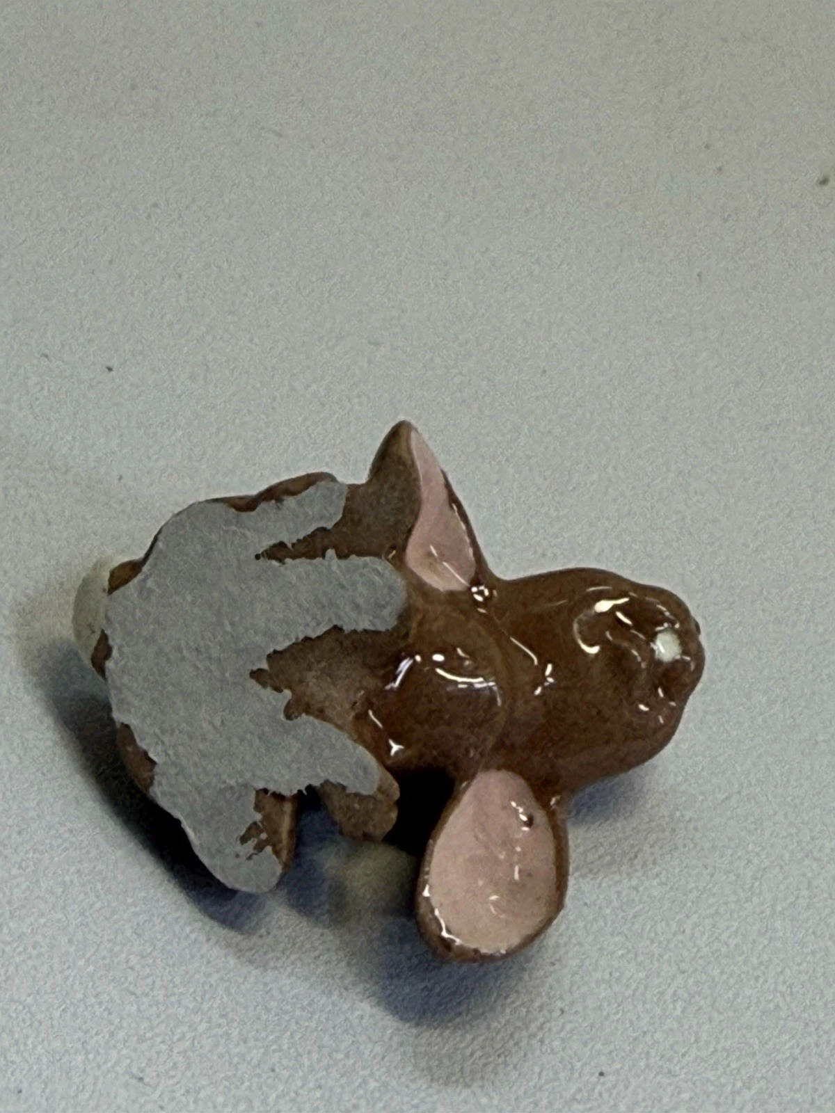 Picture 14 of 15