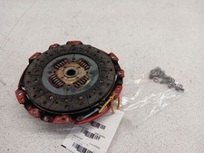 04-06 NISSAN 350Z 04-07 G35 Coupe Clutch Disc OEM 30205-CD021