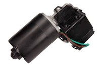Wischmotor Vorne FÜR Fiat Cinquecento (170 ) - Maxgear 57-0183