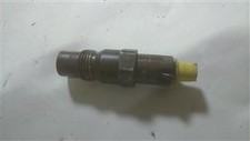Injecteur Nissan PATROL