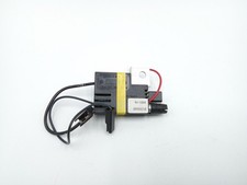 Autoradio Alfa Romeo ALFA 166