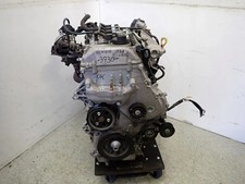 Motor Hyundai Kia Ix20 Venga D4FC 1.4 CRDI 67TKm Diesel Engine Komplett Motor Hyundai Kia Ix20 Venga D4FC 1.4 CRDI 67TKm Diesel Engine Komplett
