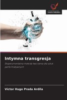 VíCtor Hugo Prada Ardila | Intymna Transgresja | Taschenbuch | Polnisch (2025)